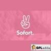 Give v1.0.0 ? Sofort Payment Gateway