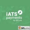 Give IATS Gateway v1.0.5