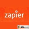 Give Zapier v1.4.2 - WordPress Plugin