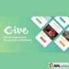 GiveWP Premium All Addons - Wordpress Donation Plugin And Fundraising Platform
