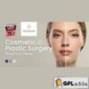 GlowME v1.0 ? Cosmetic & Plastic Surgery WordPress Theme