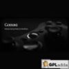 Godlike v2.9.13 ? Game Theme for WordPress