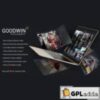 GoodWin v1.9.7 ? Photography & Videography