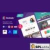 Gostudy v2.3.9 - Education WordPress Theme