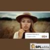 Graph Paper Press Awesome WordPress Theme v10.0.1