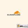 Gravity Forms Cloudflare Turnstile v1.1.0