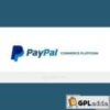 Gravity Forms PayPal Commerce Platform v2.8.0