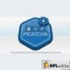 Gravity Forms Picatcha Add-On v2.0