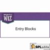 Gravity Perks Entry Blocks 1.0-alpha v1.0-beta-1.9