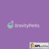 Gravity Perks Multi-page Navigation v1.2.3