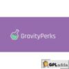 Gravity Perks Notification Scheduler v1.3.6