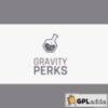 Gravity Perks Page Transitions v1.0.22