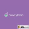 Gravity Perks Populate Anything v2.0.12