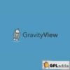 GravityView DataTables Extension v3.3.3