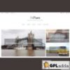 GretaThemes ? EightyDays v2.4.6