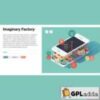 GridBox v1.2.0 ? Grid-Layout WordPress Magazine Theme