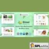 Groser v1.0.2 ? Grocery Store WooCommerce Theme