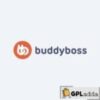 Groundhogg ? Buddyboss v1.2.1