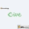 Groundhogg ? GiveWP Integration v1.1.1