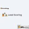 Groundhogg ? Lead Scoring v3.0.3