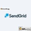 Groundhogg ? SendGrid Integration v1.2.3