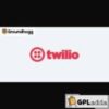 Groundhogg ? Twilio Integration v2.3.2