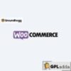 Groundhogg ? WooCommerce Integration v2.4.4