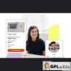 Groups Plus for LearnDash v2.0.0