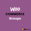 Groups for WooCommerce Extension v2.6.0
