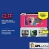 Guff v1.0.1 ? Blog & Magazine WordPress Theme