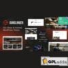 Gunslinger v1.0.0 - Gun Store & Hunting WordPress Theme