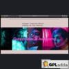 Gutenslider Pro v5.10.1 - WordPress Plugin