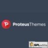 GymPress v1.3.2 - WordPress Theme
