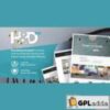 H&D v1.2.4 ? Interior Design WordPress Theme