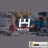 Haaken v1.2 ? Fashion Store Theme