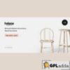 Halena v1.6.1 - Minimal & Modern eCommerce WordPress Theme