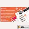 Handily Booking System v1.0.1