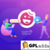Happy Elementor Addons Pro v2.16.1