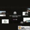 Helen v1.0 ? Architecture & Interior Creative Theme