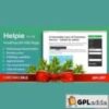 Helpie v1.9.5 - WordPress Plugin