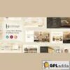 Herittage v1.0.3 ? Hotel Booking WordPress Theme