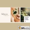 Hibiscus v1.2 ? Alternative Medicine and Organic Shop Theme