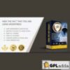 Hide My WP Ghost Premium For WP v7.2.03