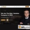 Hocla v1.0.0 ? Lawyer, Attorney & Law Office WordPress Theme