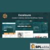 Hosbit v1.0 ? WHMCS & Hosting WordPress Theme