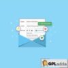 Hotel Booking Notifier ? Event ? Driven Emails Addon v1.3.2