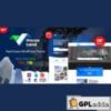 Houseland v1.2.0 ? Real Estate WordPress Theme