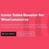 Iconic Sales Booster for WooCommerce v1.16.1