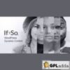 If>So v1.6.3 - Dynamic Content (WordPress Plugin)