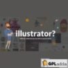 Illustrator v1.7 ? Illustration & Artist Portfolio